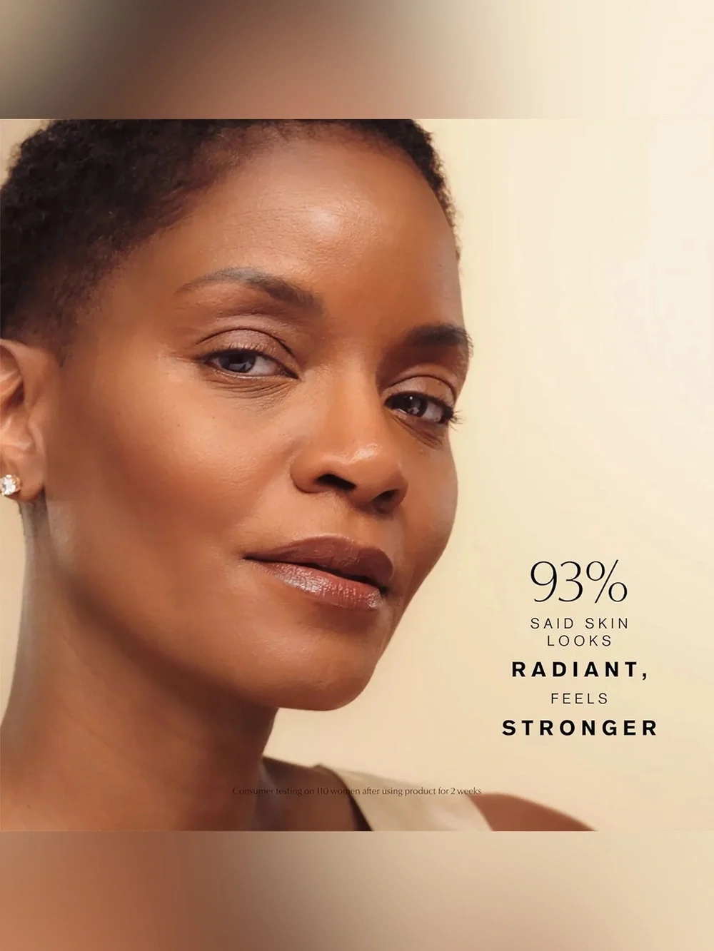 Best Day Cream!Estée Lauder Revitalizing Supreme+ Youth Power Cream Moisturizer - Picture 4 of 8